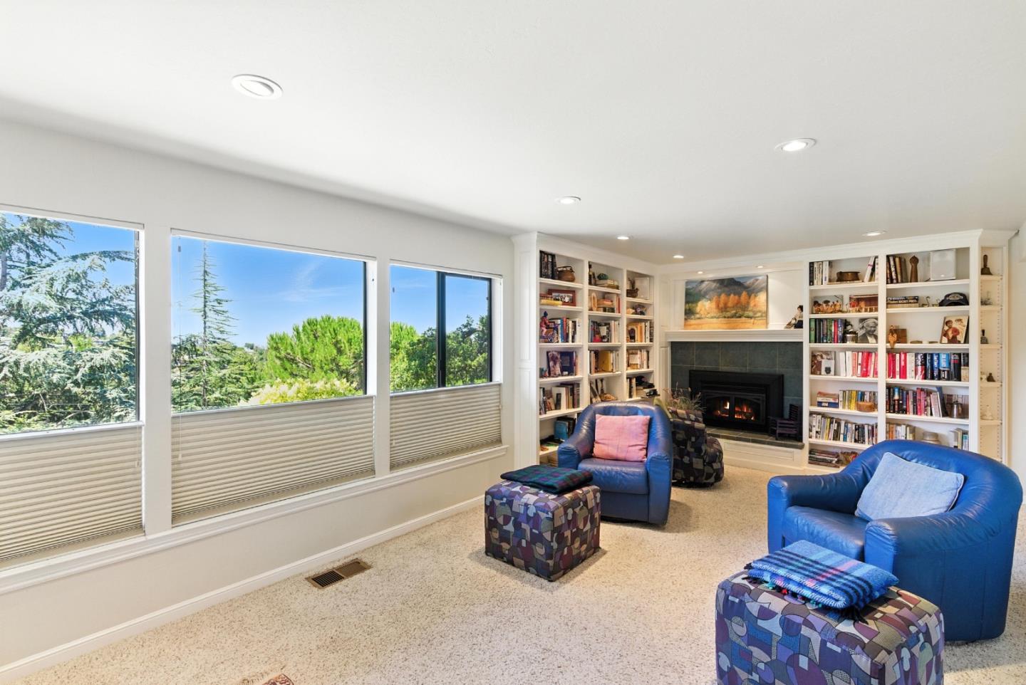 San Carlos, California 94070, United States, 4 Bedrooms Bedrooms, ,4 BathroomsBathrooms,Residential,Active,177573