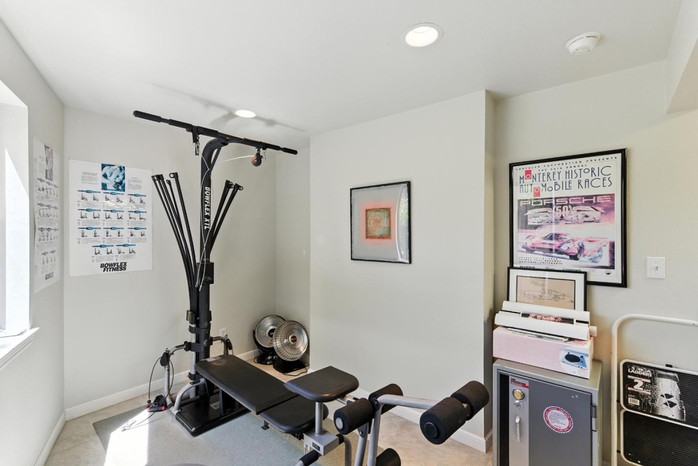 San Carlos, California 94070, United States, 4 Bedrooms Bedrooms, ,4 BathroomsBathrooms,Residential,Active,177573