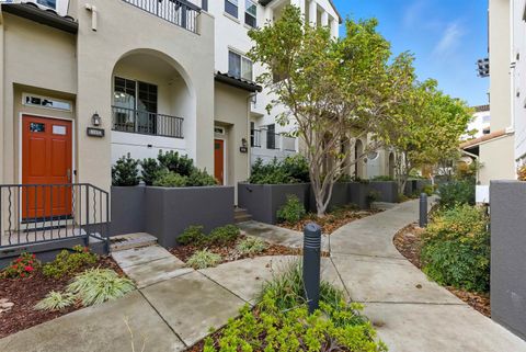 Photo of 4126 Clarinbridge Cir, Dublin, CA 94568 (MLS # 41115275)