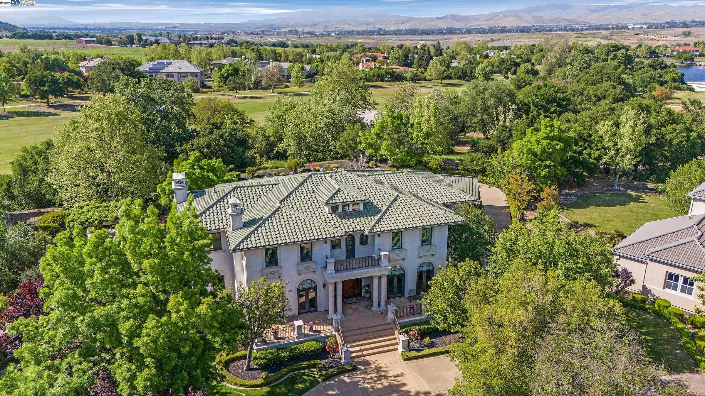 1678 Orvieto Ct