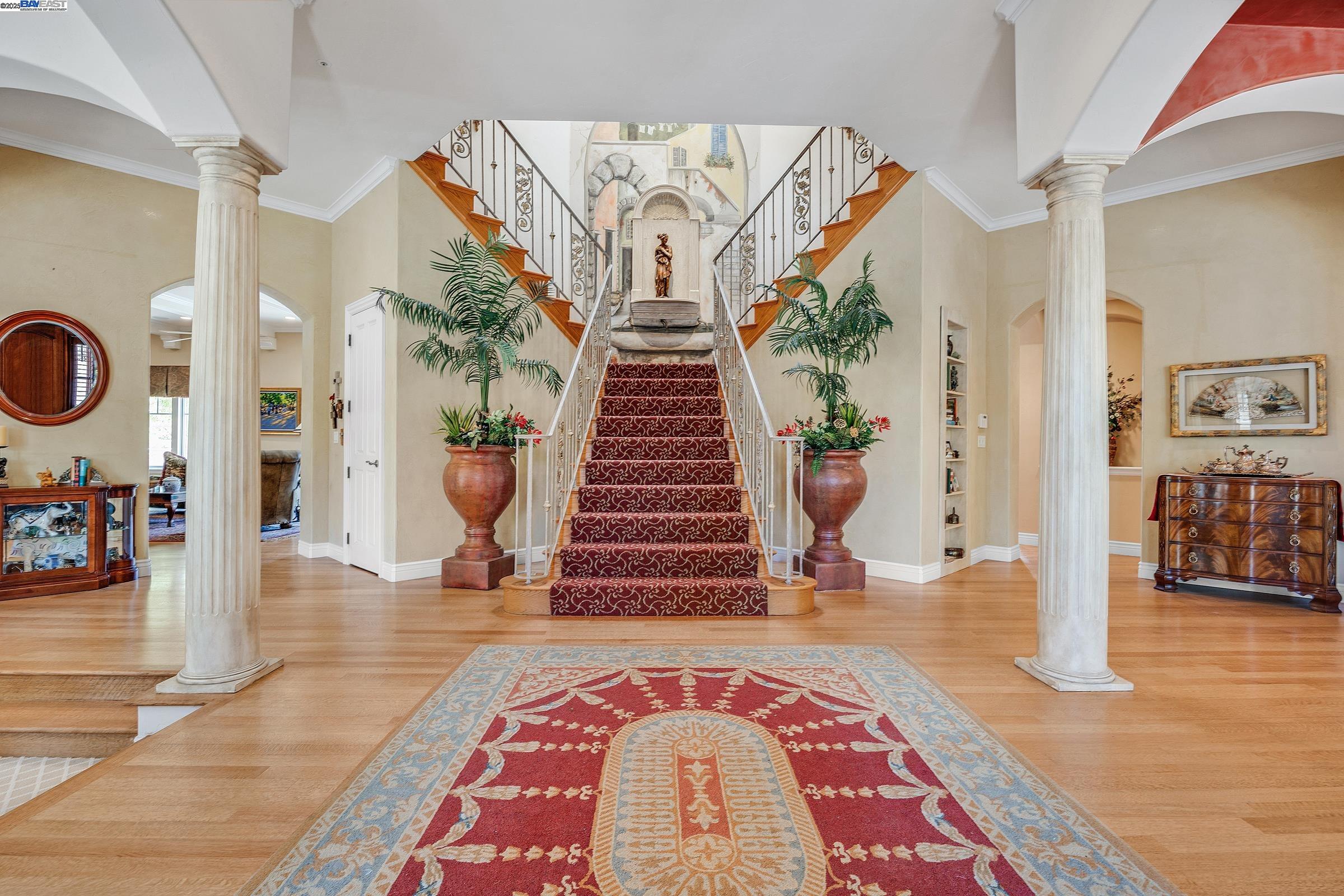 1678 Orvieto Ct
