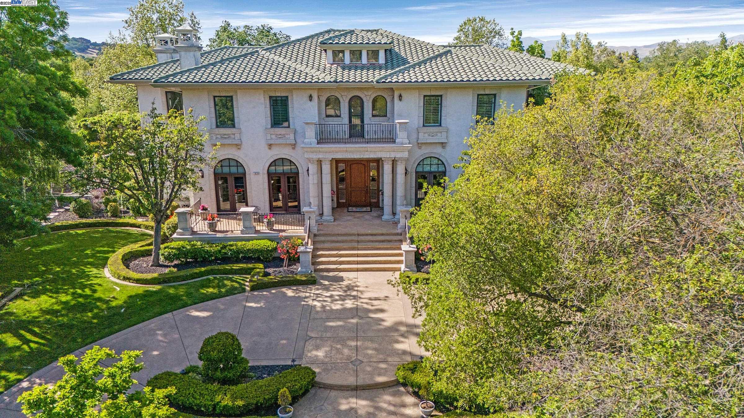 1678 Orvieto Ct
