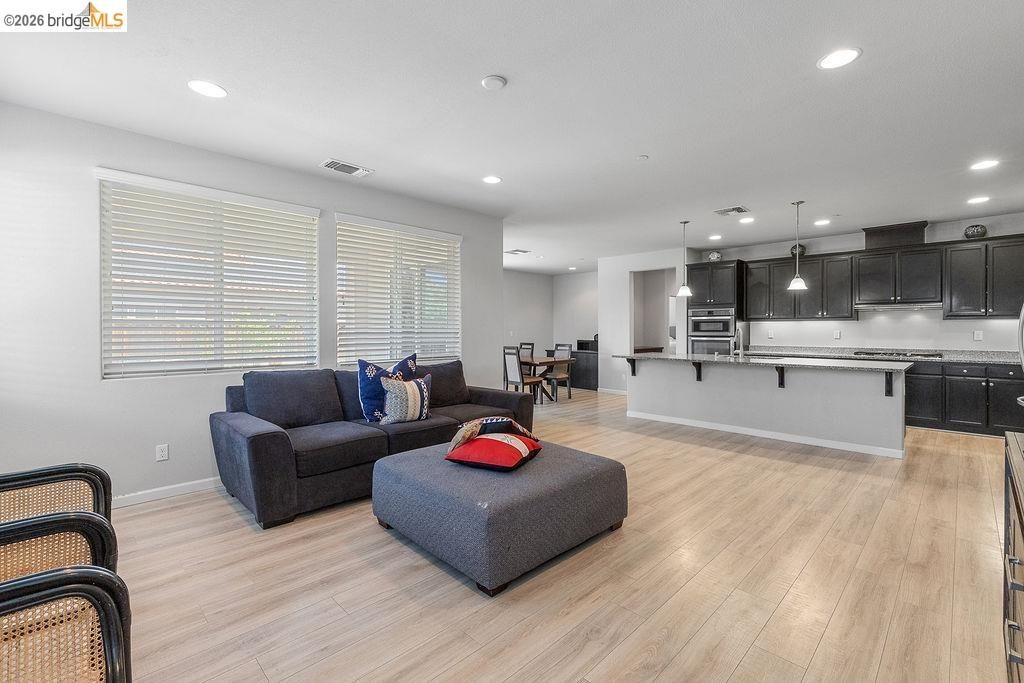 Photo of 983 Dainty Ave, Brentwood, CA 94513 (MLS # 41135491)
