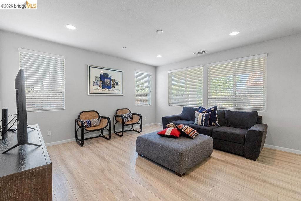 Photo of 983 Dainty Ave, Brentwood, CA 94513 (MLS # 41135491)