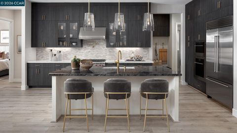 Photo of 2834 Stampede Lane, Tracy, CA 95377 (MLS # 41125760)