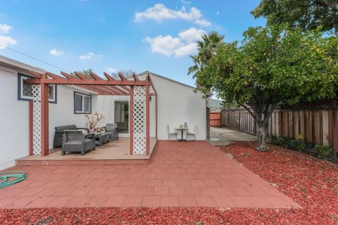 listing image 30