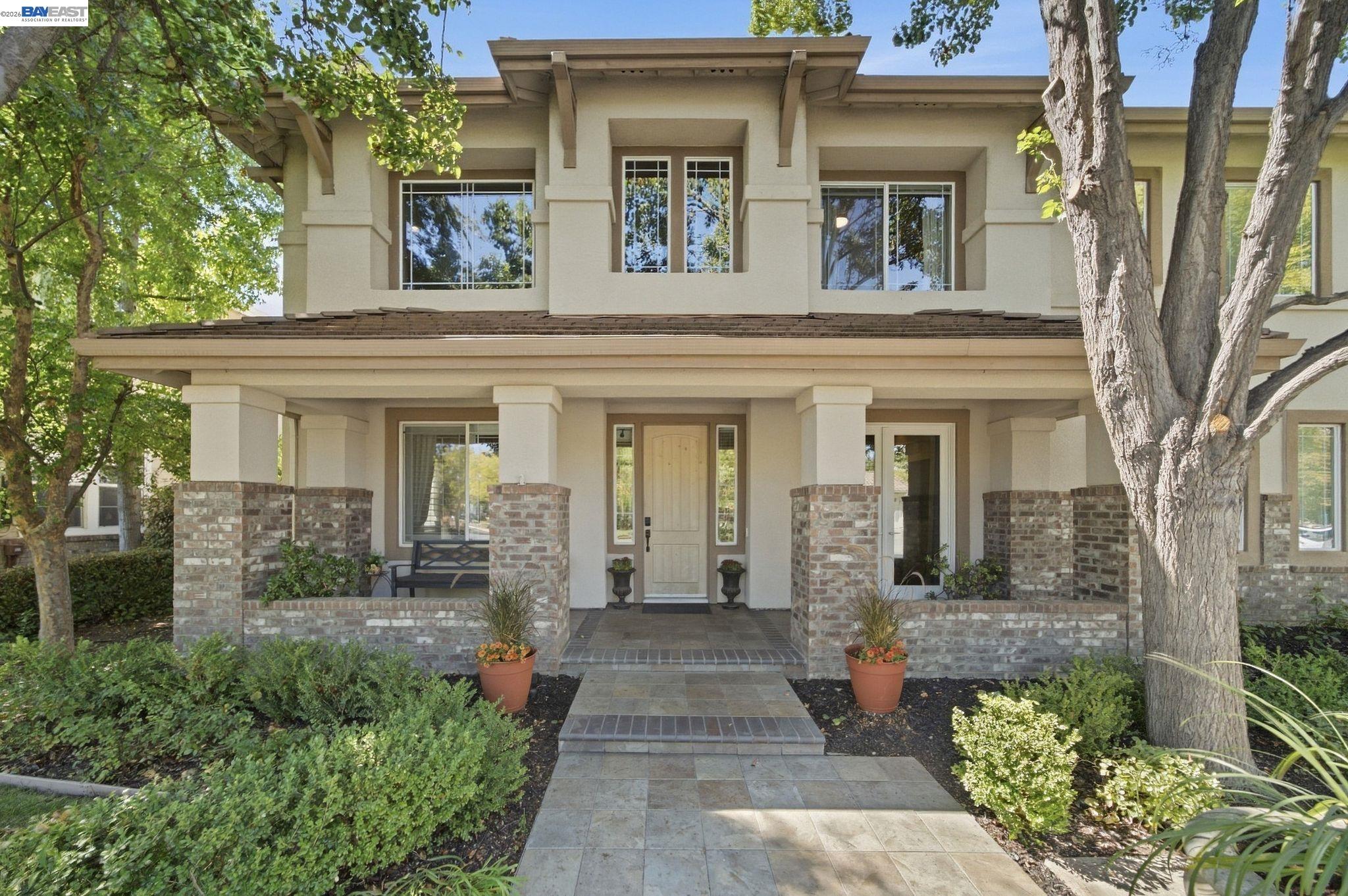 1579 Aria Ct