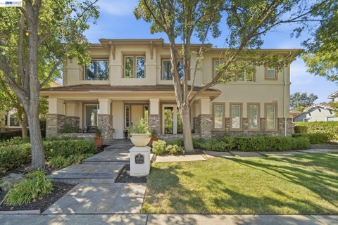 1579 Aria Ct, Livermore, CA 94550 - #: 41148188