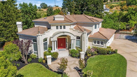 Featured picture for the property 41095736