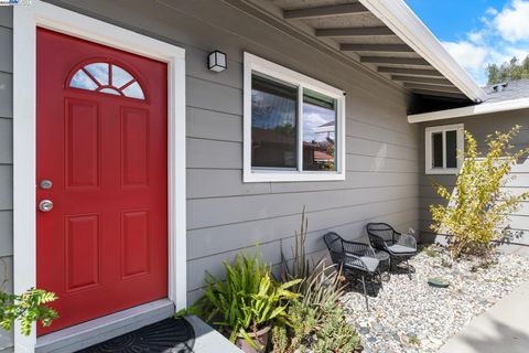 560 N M St, Livermore, CA 94551 - MLS#: 41091829