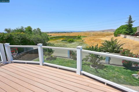 2744 Gelding Lane Livermore CA 94551