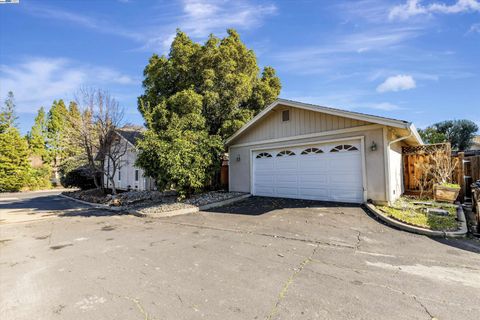 1808 Las Ramblas Dr, Concord, CA 94521 - MLS#: 41091732