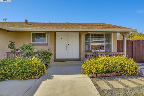 32512 Shiela Ct, Union City, CA 94587 - MLS#: 41091651