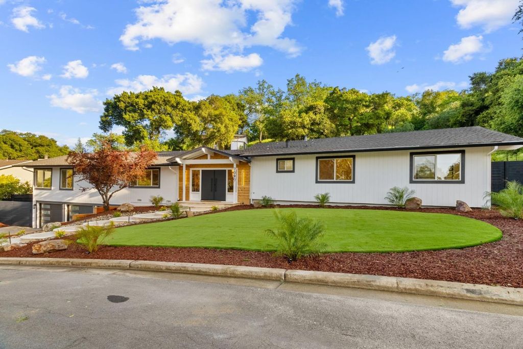 listing image 59