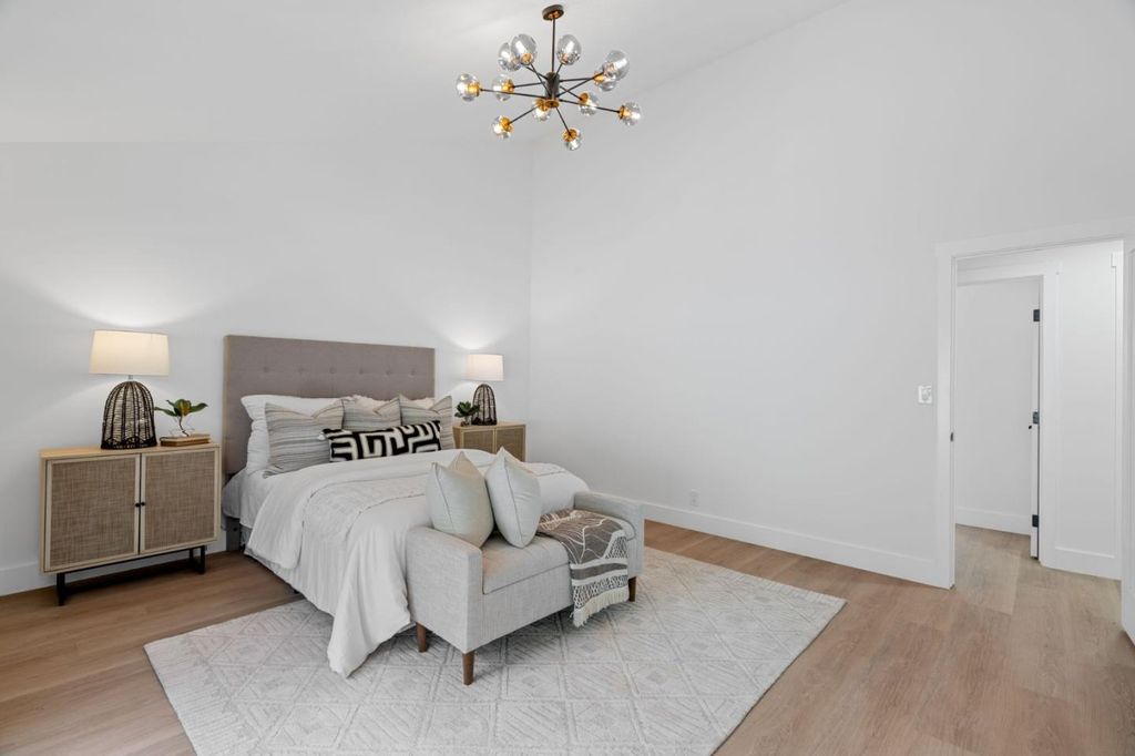 listing image 55