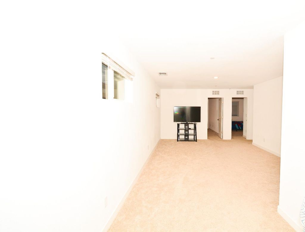 Photo of 12185 Coal Creek Way, Rancho Cordova, CA 95742 (MLS # ML82040889)