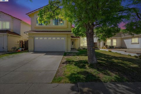 1716 Clearwood St, Pittsburg, CA 94565 - MLS#: 41092800