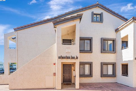 A home in Sunnyvale