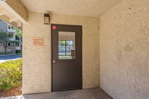 A home in Sunnyvale