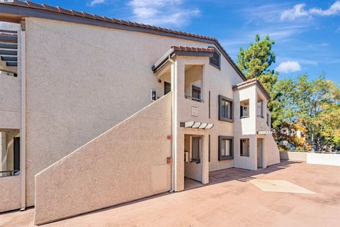 A home in Sunnyvale