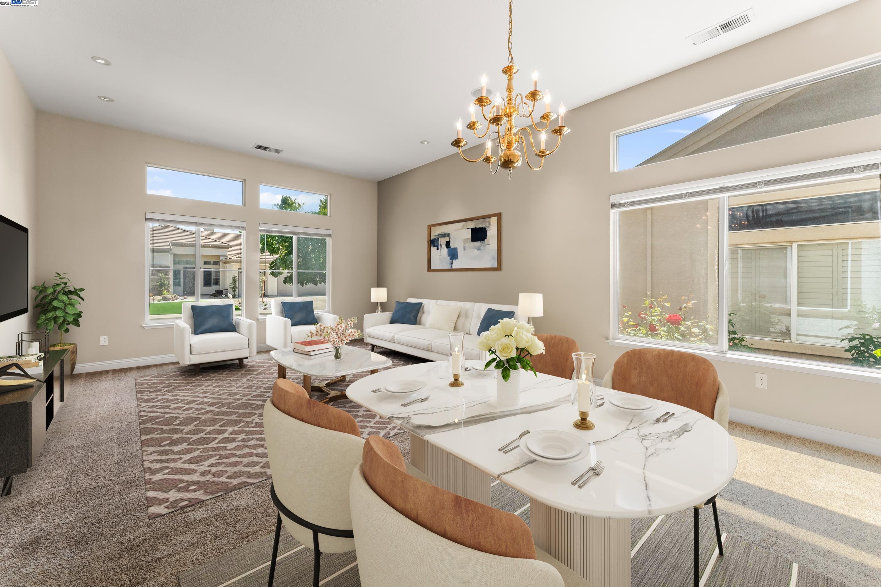 Brentwood, California 94513, United States, 2 Bedrooms Bedrooms, ,3 BathroomsBathrooms,Residential,Contingent,114402