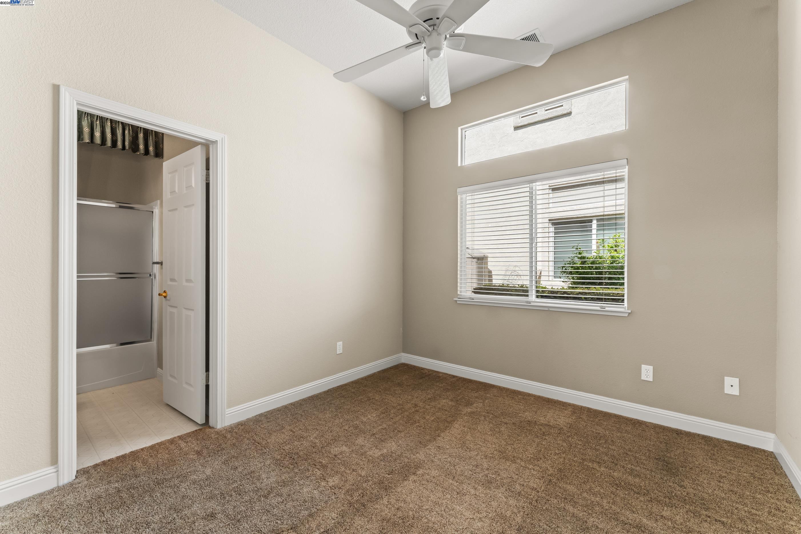 Brentwood, California 94513, United States, 2 Bedrooms Bedrooms, ,3 BathroomsBathrooms,Residential,Contingent,114402