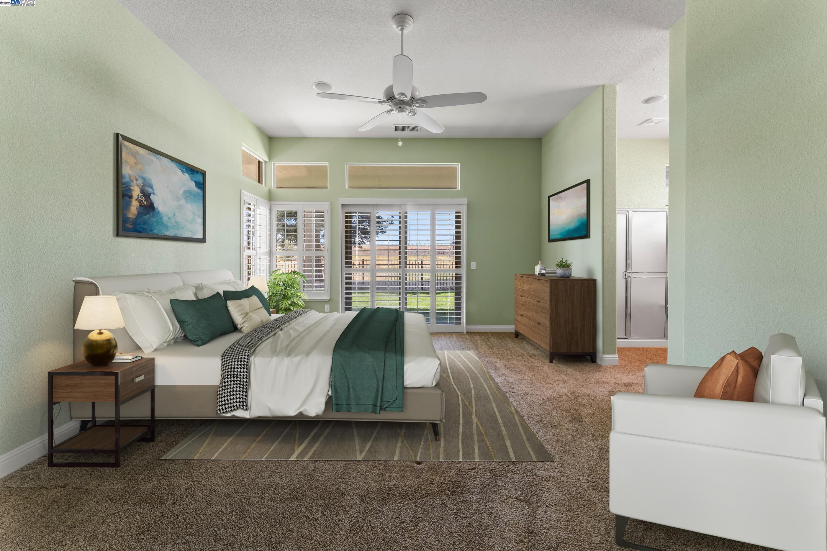 Brentwood, California 94513, United States, 2 Bedrooms Bedrooms, ,3 BathroomsBathrooms,Residential,Contingent,114402