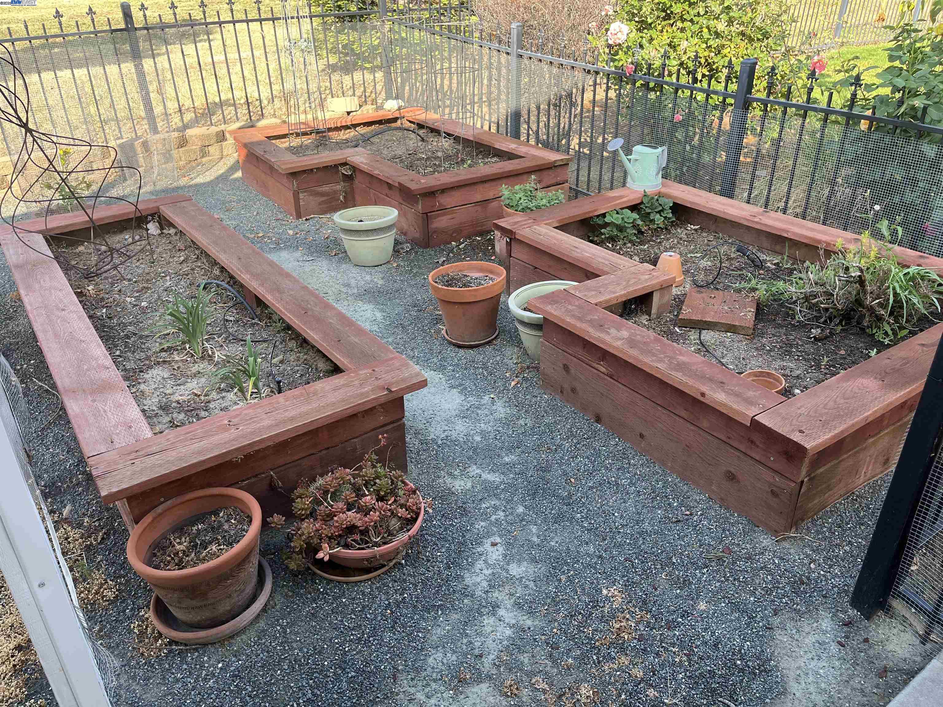 Brentwood, California 94513, United States, 2 Bedrooms Bedrooms, ,3 BathroomsBathrooms,Residential,Contingent,114402