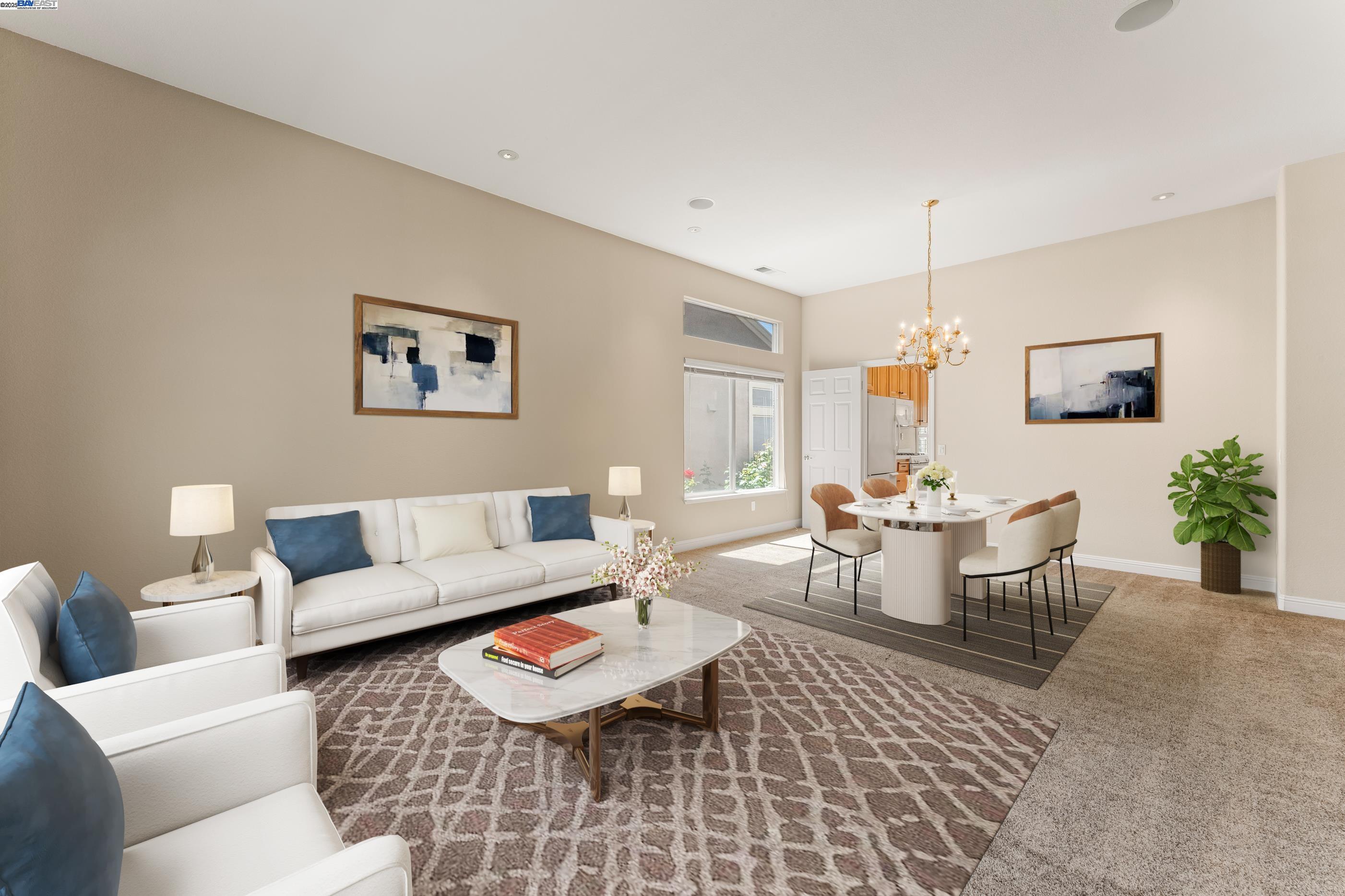 Brentwood, California 94513, United States, 2 Bedrooms Bedrooms, ,3 BathroomsBathrooms,Residential,Contingent,114402