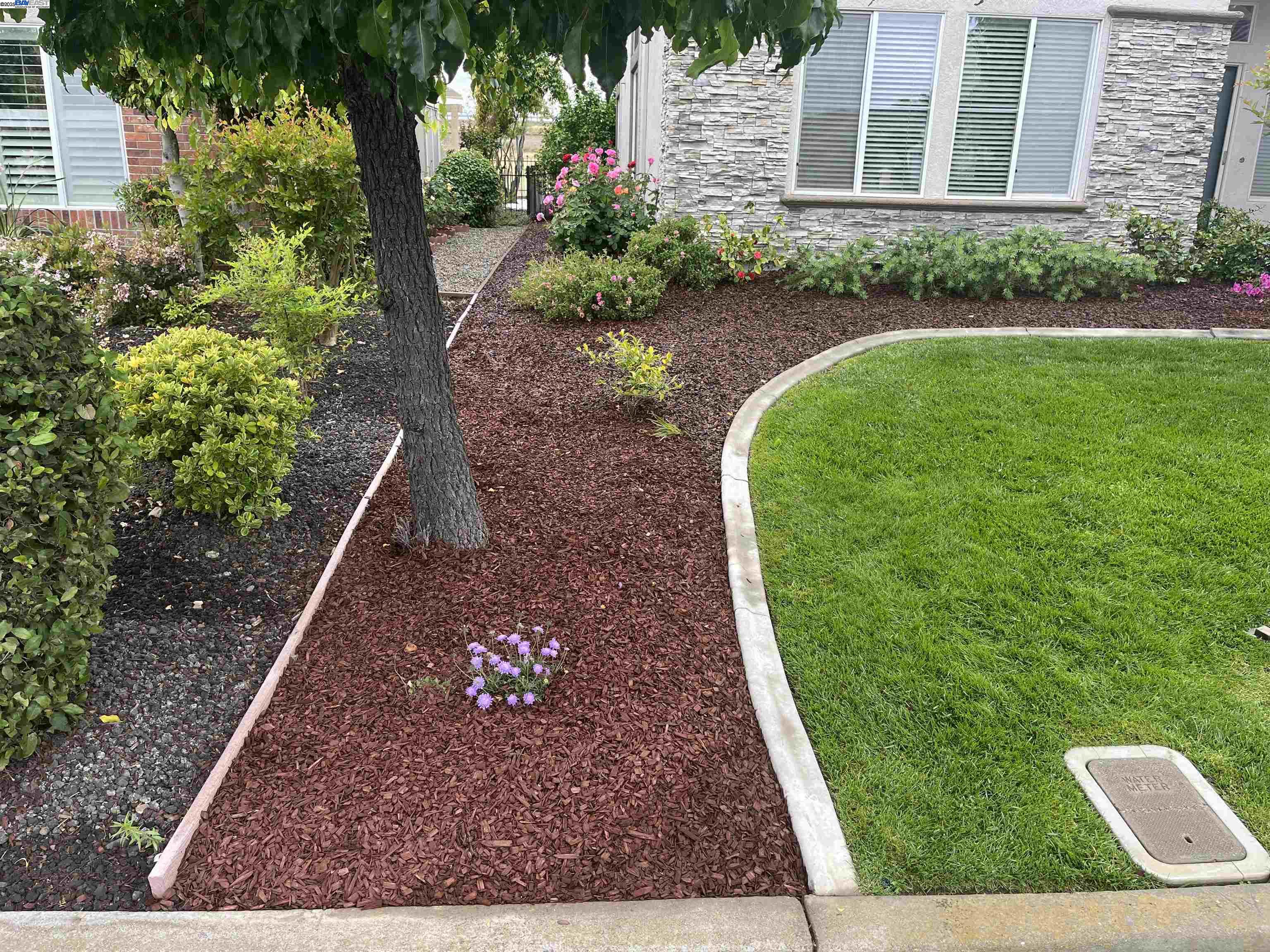 Brentwood, California 94513, United States, 2 Bedrooms Bedrooms, ,3 BathroomsBathrooms,Residential,Contingent,114402