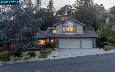 MLS: 41096338