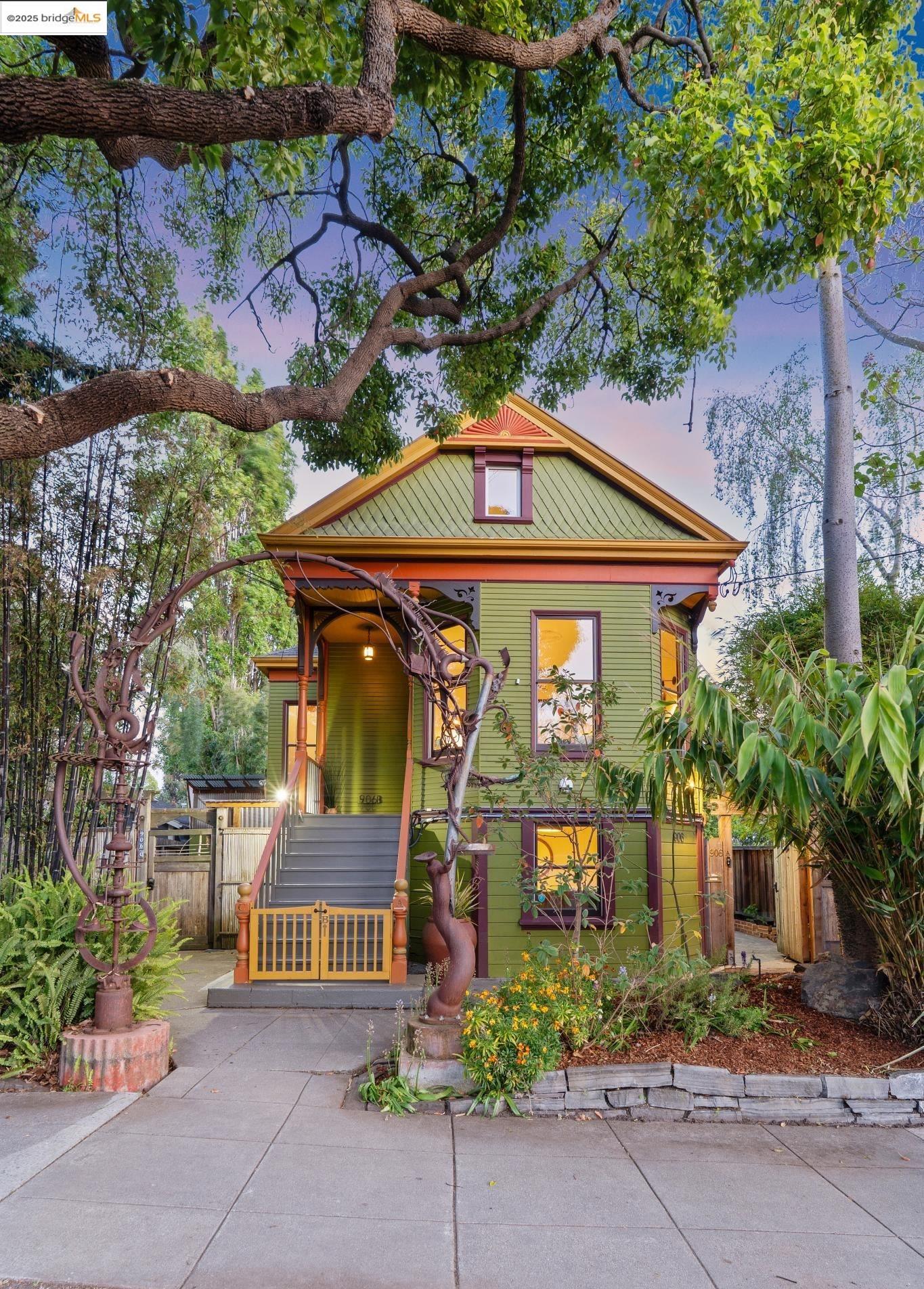 Listing image 7