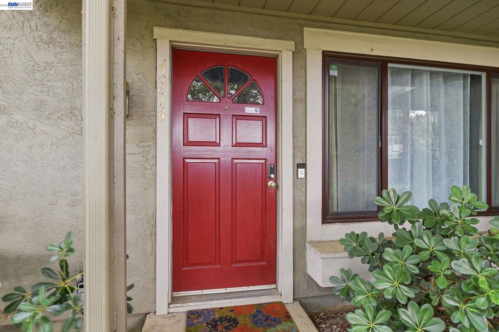 Photo of 4974 Rue Le Mans, San Jose, CA 95136 (MLS # 41135425)