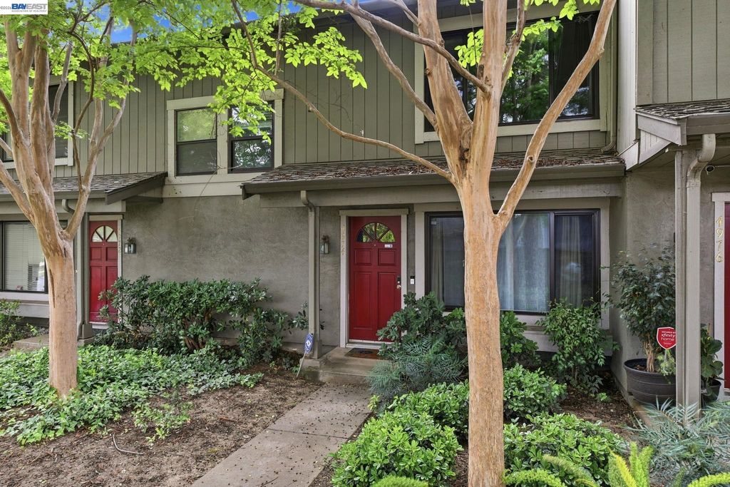 Photo of 4974 Rue Le Mans, San Jose, CA 95136 (MLS # 41135425)
