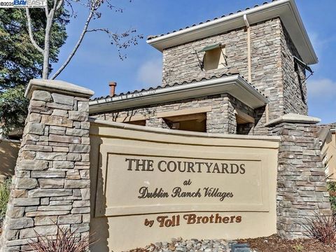 4418 Fitzwilliam Street Dublin CA 94568