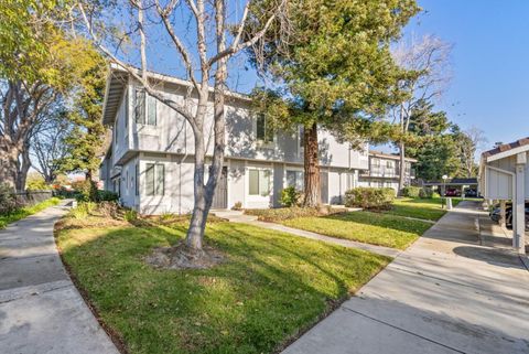 A home in Union City