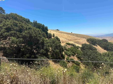 A home in Livermore