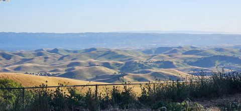 A home in Livermore