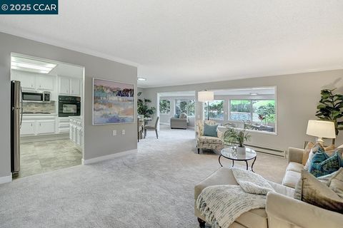 MLS: 41090383