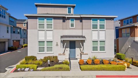4319 Trolan Lane, Dublin, CA 94568 - MLS#: ML81992700