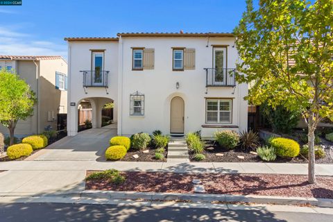 A home in Danville