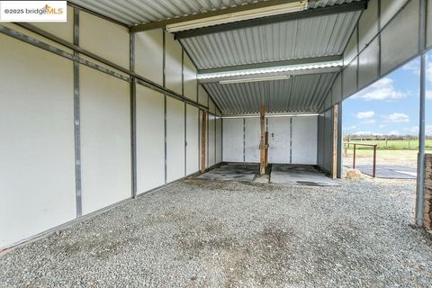 listing image 52