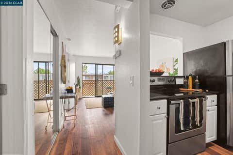 470 N Civic Dr Unit 505, Walnut Creek, CA 94596 - #: 41136658