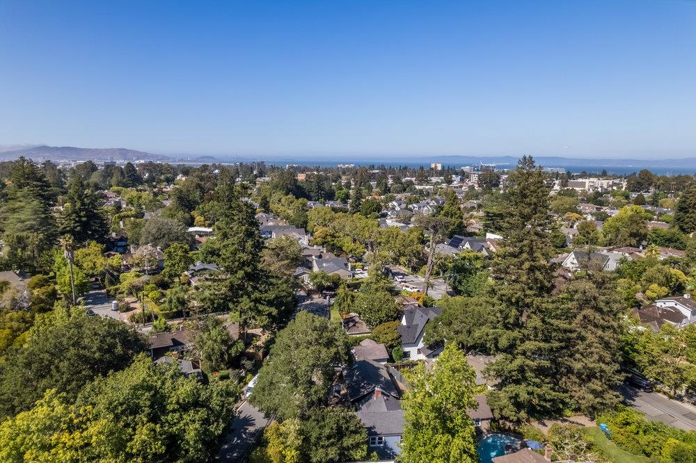 San Mateo, California 94402, United States, 3 Bedrooms Bedrooms, ,2 BathroomsBathrooms,Residential,Active,154211