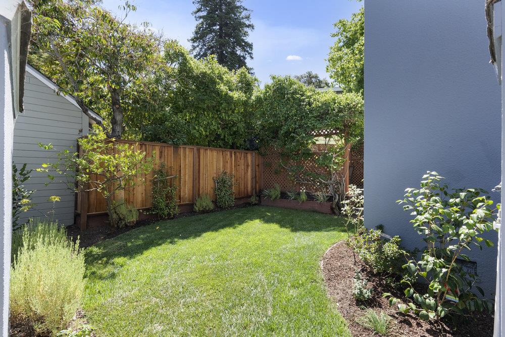 San Mateo, California 94402, United States, 3 Bedrooms Bedrooms, ,2 BathroomsBathrooms,Residential,Active,154211