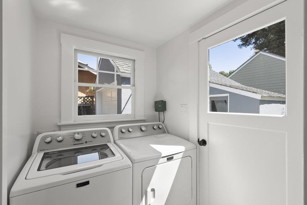 San Mateo, California 94402, United States, 3 Bedrooms Bedrooms, ,2 BathroomsBathrooms,Residential,Active,154211