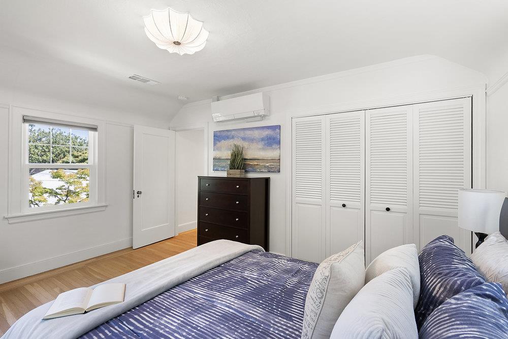 San Mateo, California 94402, United States, 3 Bedrooms Bedrooms, ,2 BathroomsBathrooms,Residential,Active,154211