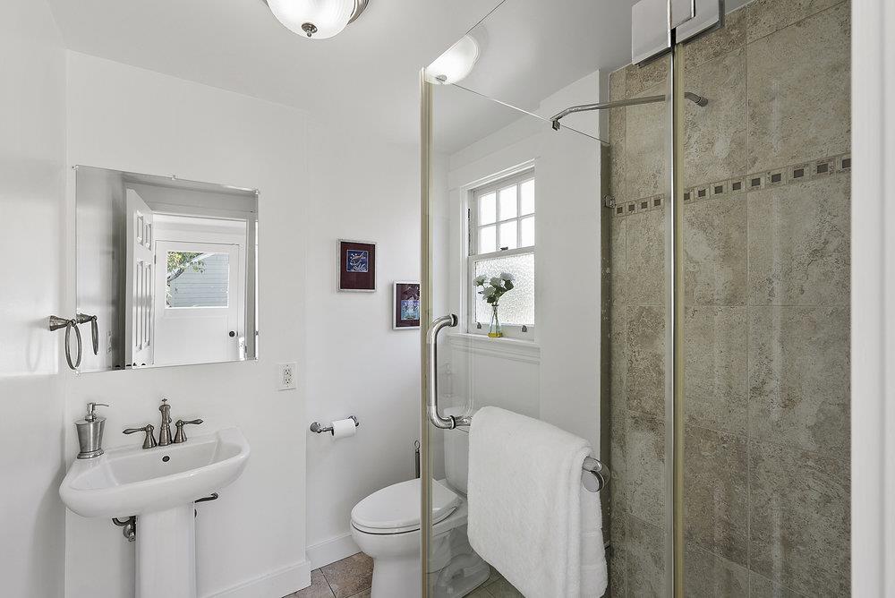 San Mateo, California 94402, United States, 3 Bedrooms Bedrooms, ,2 BathroomsBathrooms,Residential,Active,154211