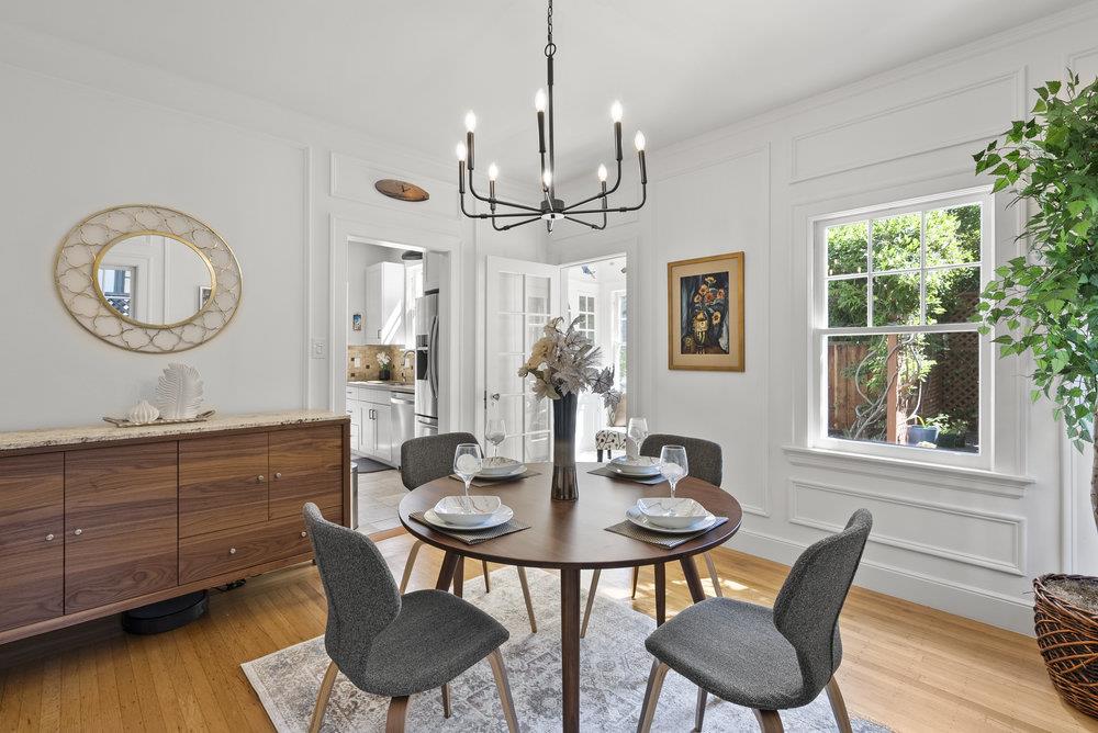 San Mateo, California 94402, United States, 3 Bedrooms Bedrooms, ,2 BathroomsBathrooms,Residential,Active,154211