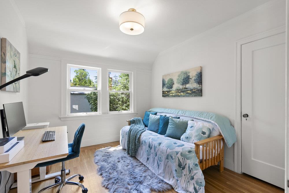 San Mateo, California 94402, United States, 3 Bedrooms Bedrooms, ,2 BathroomsBathrooms,Residential,Active,154211